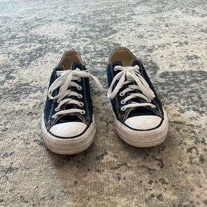 Converse All Stars